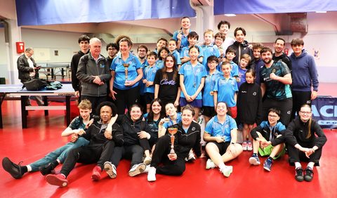 USFTT — Vainqueur Bernard Jeu départemental (2025) USFTT — Vainqueur Bernard Jeu départemental (2025)