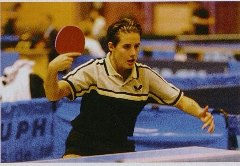 2005 — Agathe Costes (Bulletin municipal n°13)