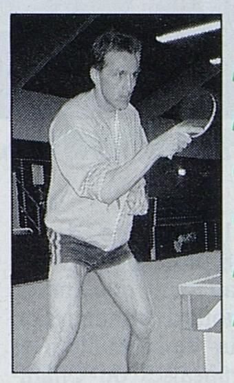 1993 — François Farout (Bulletin municipal n°195)