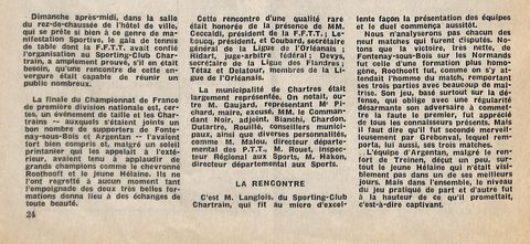 1963 — l'article